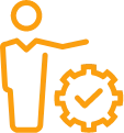 ikonka customer service